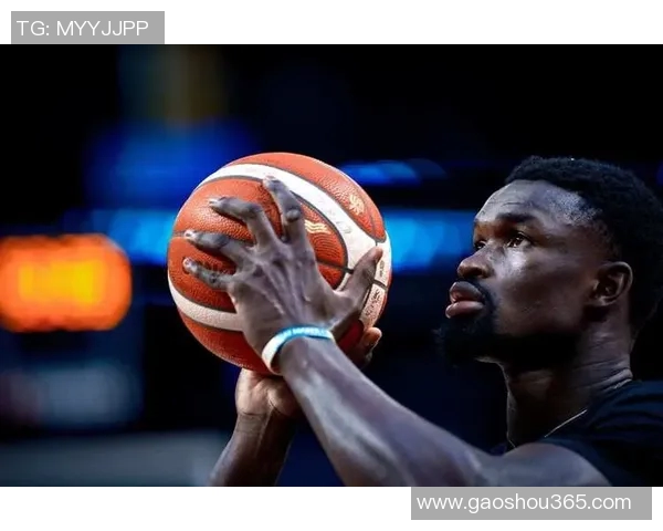 NBA内线新星的挑战：护筐能力与全面发展的平衡