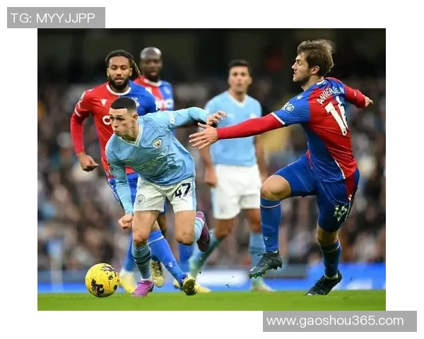 为啥说英超是世界第一联赛？看完这些数据，不服都难！_17033